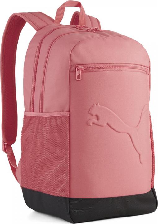 Actual product image Puma BUZZ Backpack (28 l)