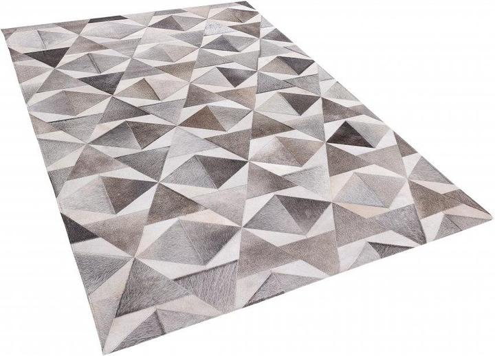 Produktbild Beliani Alaka (140 x 200 cm)