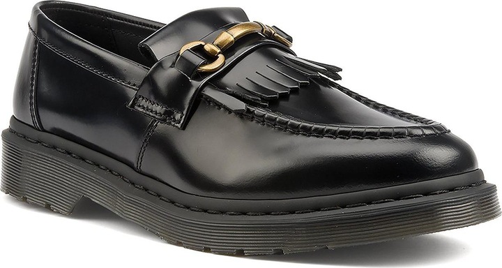 Immagine prodotto Dr. Martens Adrian Snaffle (43)