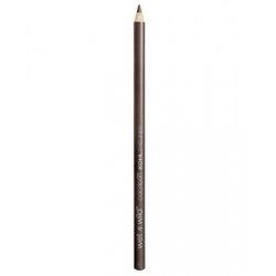 Thumbnail - CoverGirl, Eyeliner + Kajal, wet n wild Kohl Eyeliner, simma brown now (603A)