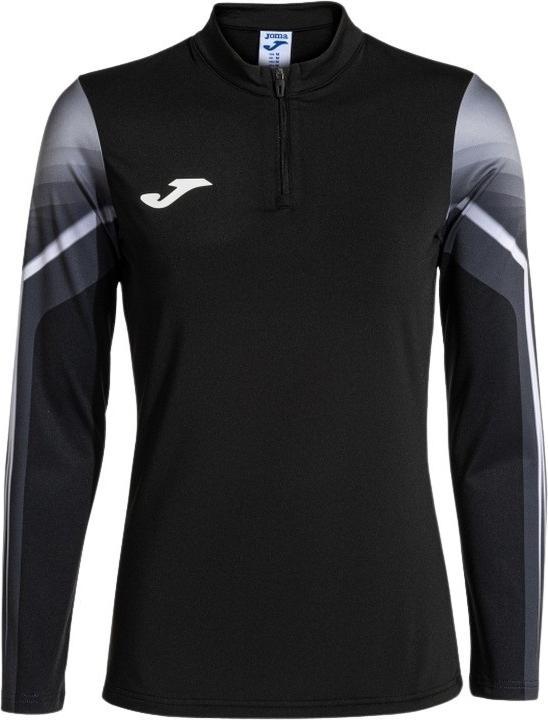 Produktbild Joma Sudadera Elite XI (L)
