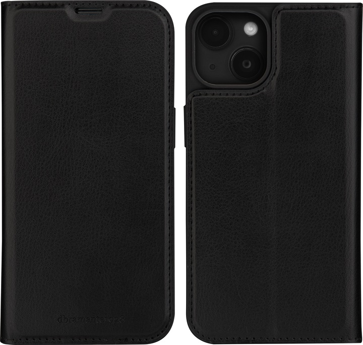Actual product image dbramante1928 Oslo (Apple iPhone 15)