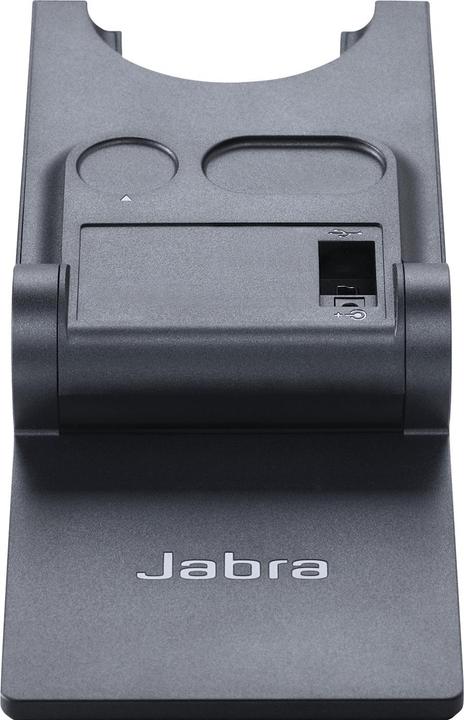Produktbild Jabra Pro 930 (Kabellos, USB-A)