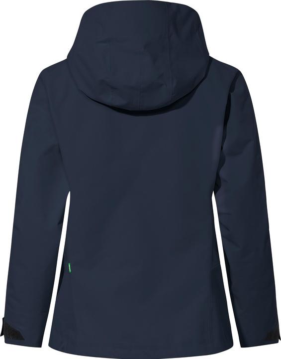 Produktbild Vaude Monviso (XS)