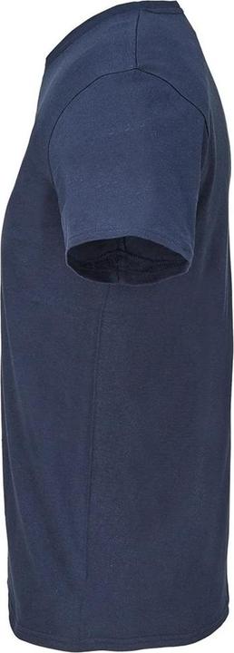 Produktbild Sols Titan TShirt (M)