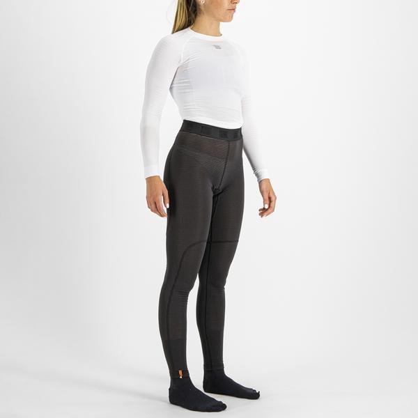 Immagine prodotto Sportful TD id Tight W (M)