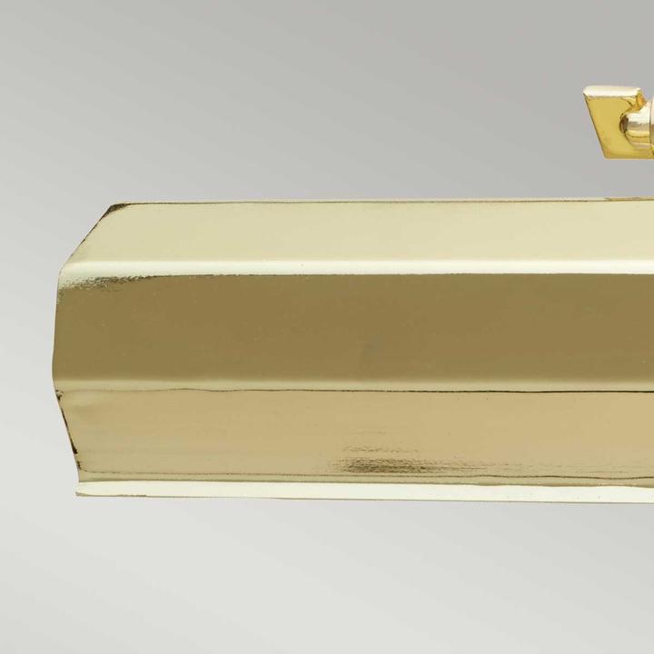 Produktbild Elstead Lighting Chawton (E14)