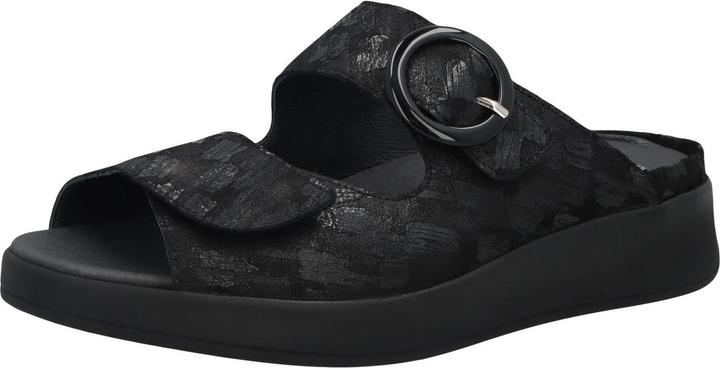 Actual product image Hannah - Width H (39)