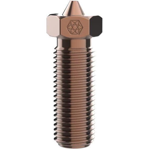 E3D Online Zodiac PRO Nozzle Volcano - 1.75mm, 1 pcs (Düse), 3D Drucker Zubehör