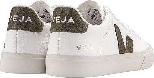 Immagine prodotto Veja Campo (43)