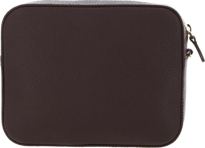 Produktbild Coccinelle Tebe Crossover Bag