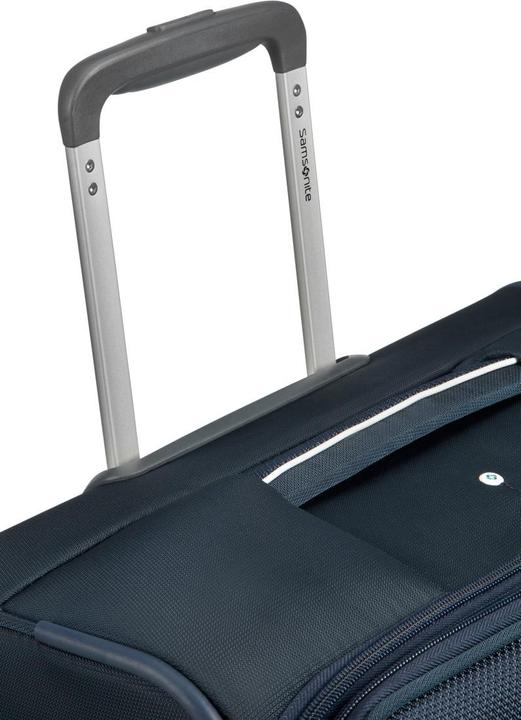 Actual product image Samsonite Popsoda (112.50 l)