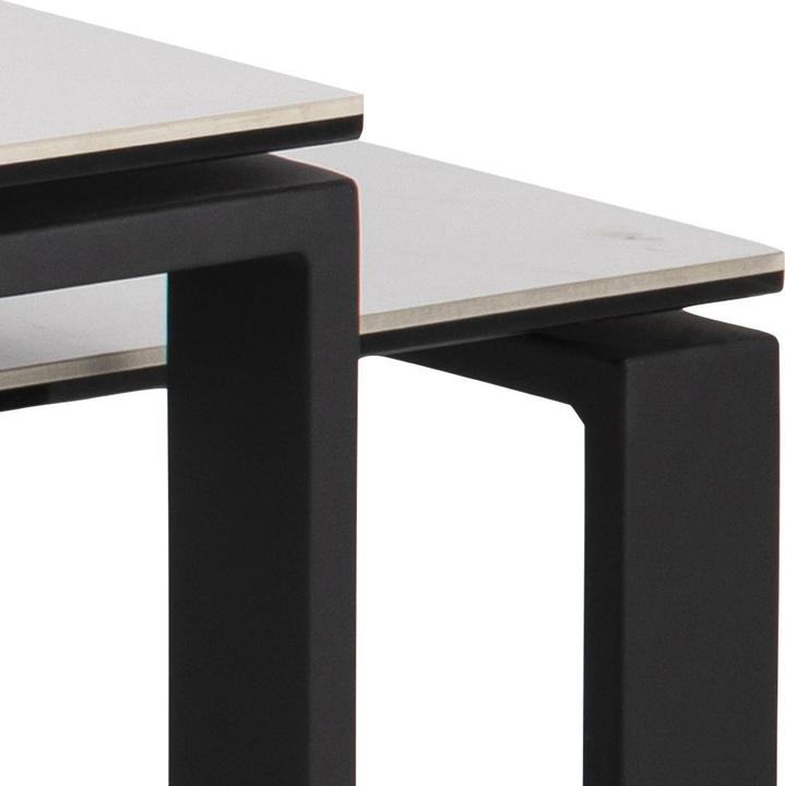 Actual product image AC Design Katrine (115 x 69 x 45 cm)