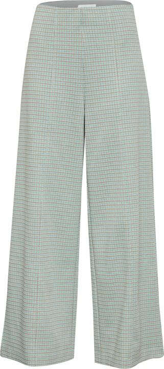Actual product image Ichi IHKATE CAMELEON PA2 - 20115719 (M)