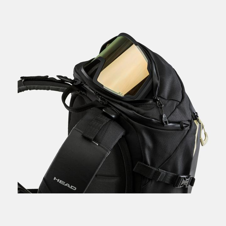 Image du produit Head KORE Backpack (25 l)