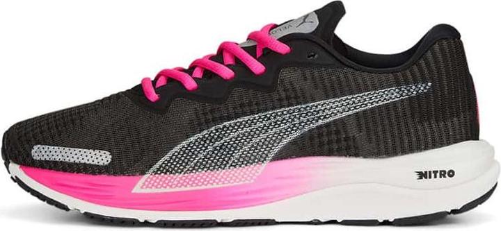 Image du produit Puma Velocity Nitro 2 Fade Wns (41)
