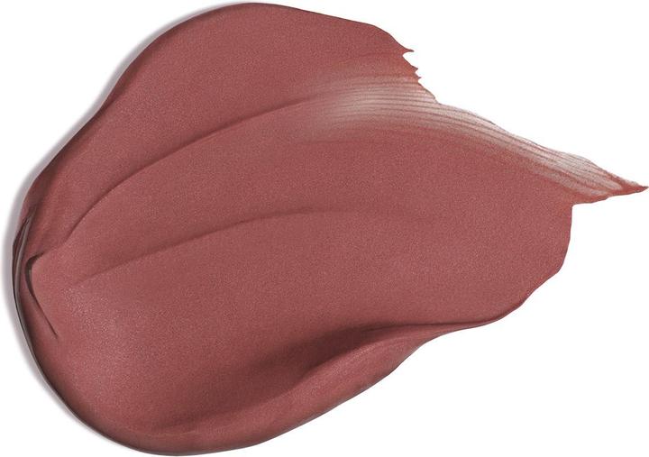 Image du produit Clarins Joli Rouge Velvet (re) No 705V (N° 705 - Baies douces)