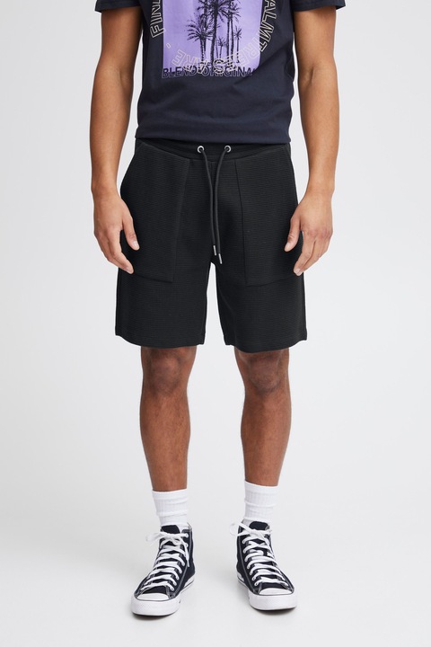 Immagine prodotto Blend Pantaloncini BHSweat 20716750 (XXL)