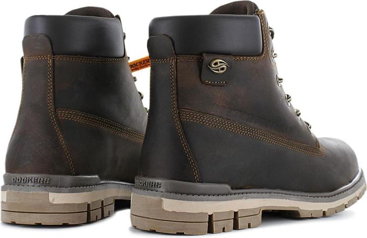 Image du produit Dockers by Gerli 43LU001 - 55283 (46)