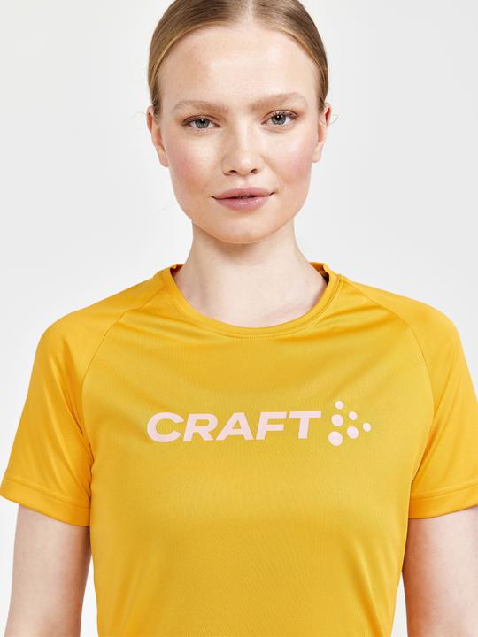 Immagine prodotto Craft Core Unify Logo Tee W (L)