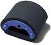 Actual product image HP RL1-2593-000CN