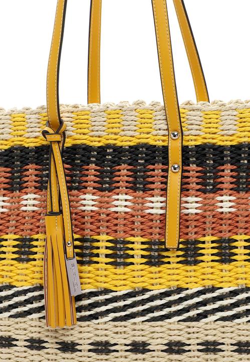 Immagine prodotto Tamaris Shopper TAS Annkathrin