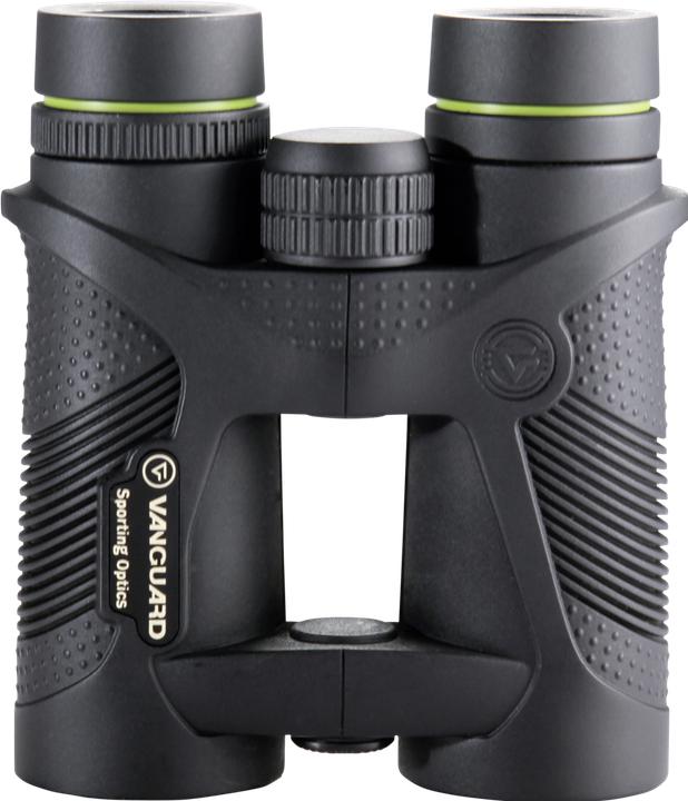Produktbild Vanguard Spirit XF (10 x, 42 mm)