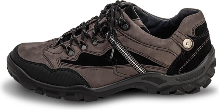 Actual product image Vitaform Strong form (44)