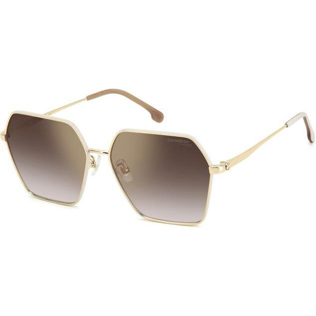 Carrera, Damen, Sonnenbrille, 3057/S