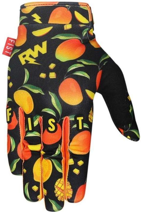 Actual product image Fist Mango (XS)