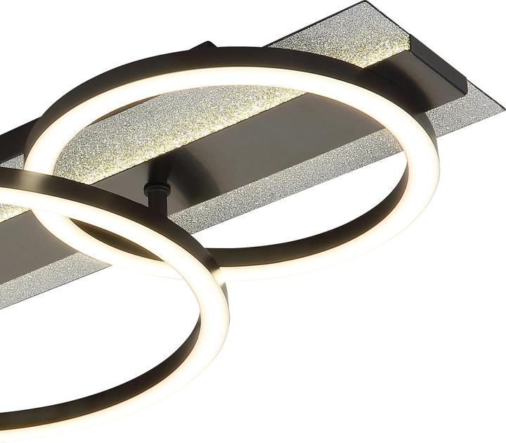 Produktbild Globo Norberto