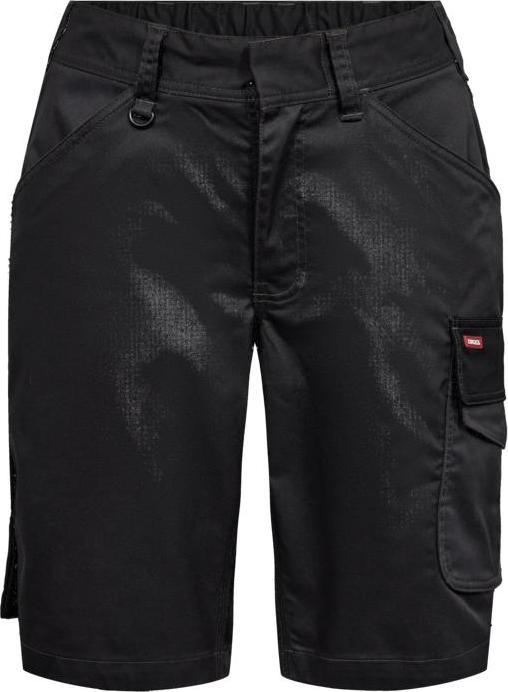 Produktbild F. Engel Galaxy Damen Shorts (36)