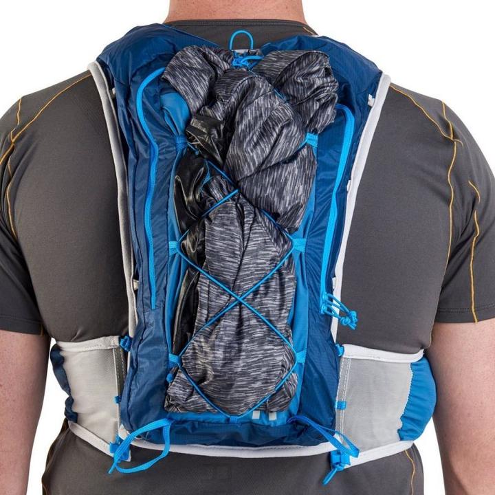 Produktbild Ultimate Direction Mountain Vest 5.0 Trailrunningweste (13.40 l)