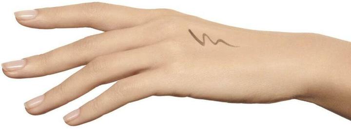 Image du produit Clarins Imperméable (02 - Chestnut)