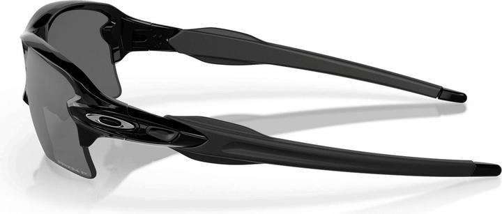 Produktbild Oakley Flak 2.0