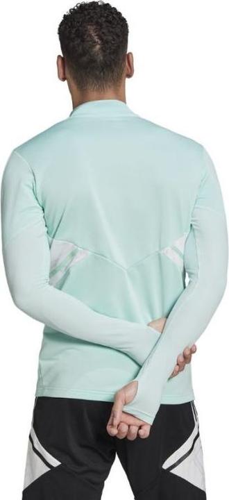 Productafbeelding Adidas Condivo 22 trainingstrui heren (XXL)