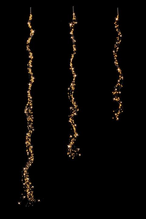 Immagine prodotto STT Angel Hair (1.50 m)