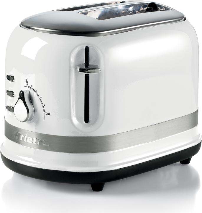 Immagine prodotto Ariete 149 Tostapane Moderna