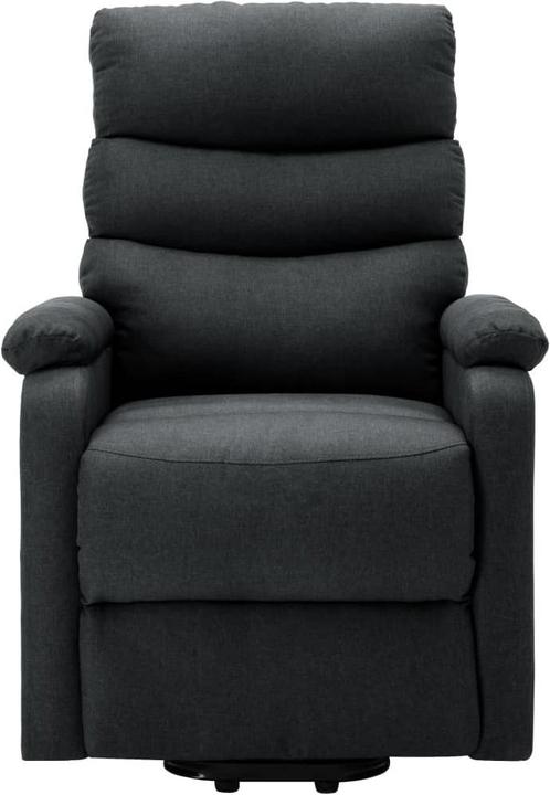 Produktbild vidaXL Relaxsessel