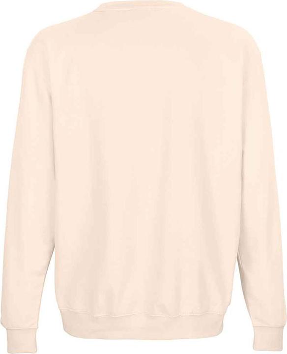 Image du produit Sols - Sweat COLUMBIA - Adulte (L)