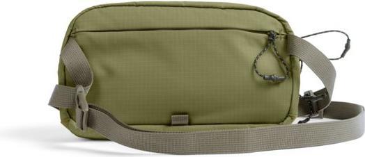 Moment Take Sling 1.5L Moss (1.50 l)