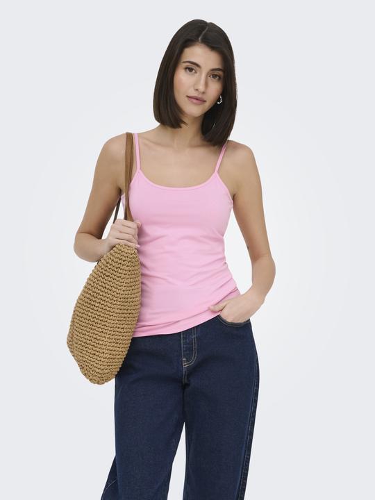 Produktbild JdY Jdyava Singlet Jrs Noos (M)