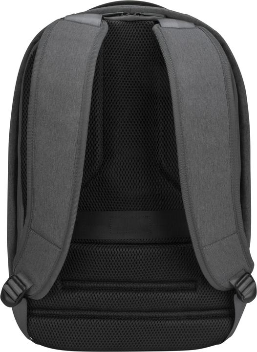 Actual product image Targus Cypress (21 l)