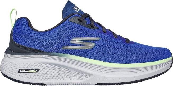 Image du produit Skechers Chaussures Run Elevate (43)