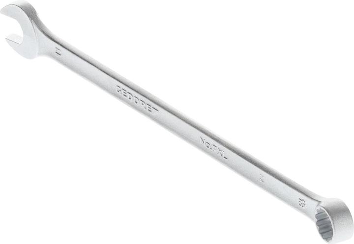 Actual product image Gedore Combination wrench (13 mm)