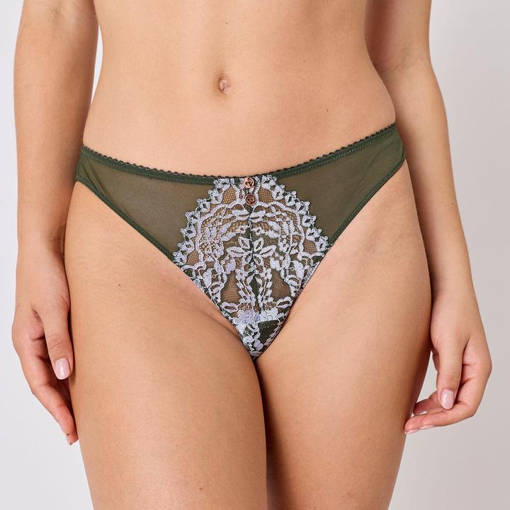 Produktbild Brigitte Bardot Mystique (40, Einzelpack)