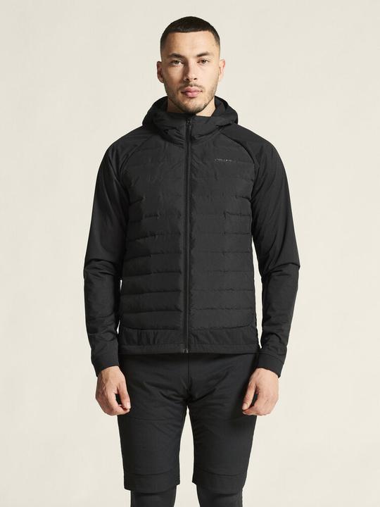 Immagine prodotto Craft ADV Pursuit Thermal (M)