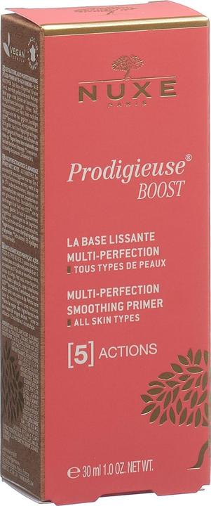 Produktbild Nuxe Crème Prodigieuse Boost (30 ml)