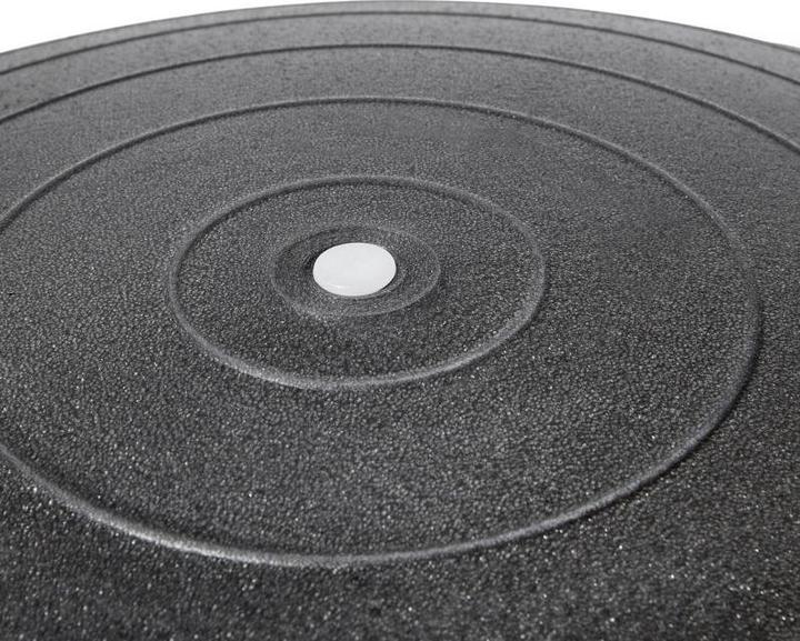 Productafbeelding Reebok Oefenbal 75cm (75 cm)