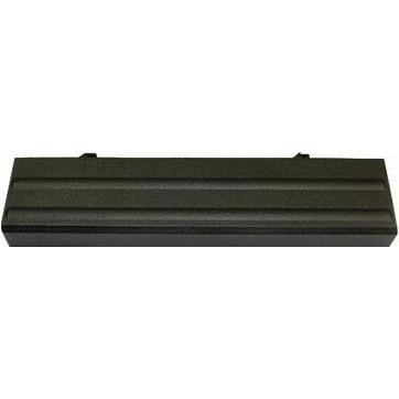 Thumbnail - Dell Battery 6 cell 56WHR (6 Zellen), Notebook Akku